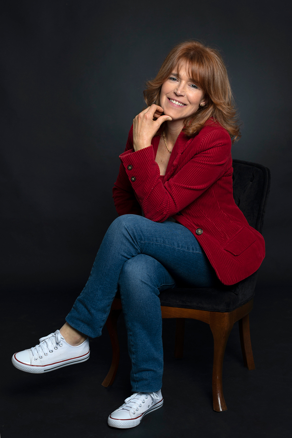 carolina artesana